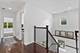 3638 Harrison, Brookfield, IL 60513