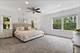 3638 Harrison, Brookfield, IL 60513