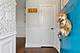 3638 Harrison, Brookfield, IL 60513