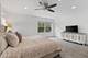 3638 Harrison, Brookfield, IL 60513