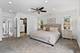 3638 Harrison, Brookfield, IL 60513