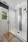 3638 Harrison, Brookfield, IL 60513