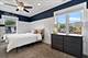 3638 Harrison, Brookfield, IL 60513