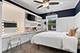 3638 Harrison, Brookfield, IL 60513
