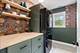 3638 Harrison, Brookfield, IL 60513