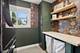 3638 Harrison, Brookfield, IL 60513