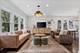 3638 Harrison, Brookfield, IL 60513