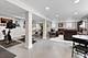 3638 Harrison, Brookfield, IL 60513