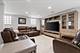 3638 Harrison, Brookfield, IL 60513