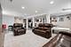 3638 Harrison, Brookfield, IL 60513
