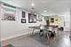 3638 Harrison, Brookfield, IL 60513