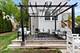 3638 Harrison, Brookfield, IL 60513