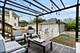 3638 Harrison, Brookfield, IL 60513