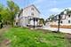 3638 Harrison, Brookfield, IL 60513