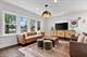 3638 Harrison, Brookfield, IL 60513