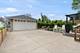3638 Harrison, Brookfield, IL 60513