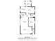 3638 Harrison, Brookfield, IL 60513