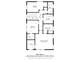 3638 Harrison, Brookfield, IL 60513