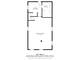 3638 Harrison, Brookfield, IL 60513