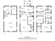 3638 Harrison, Brookfield, IL 60513