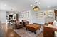 3638 Harrison, Brookfield, IL 60513