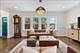 3638 Harrison, Brookfield, IL 60513