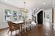 3638 Harrison, Brookfield, IL 60513