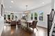 3638 Harrison, Brookfield, IL 60513