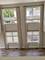 1165 Timber Oak, Yorkville, IL 60560