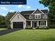 1165 Timber Oak, Yorkville, IL 60560