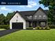 1165 Timber Oak, Yorkville, IL 60560