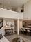 1165 Timber Oak, Yorkville, IL 60560