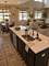 1165 Timber Oak, Yorkville, IL 60560
