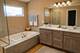 1165 Timber Oak, Yorkville, IL 60560