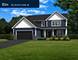 1165 Timber Oak, Yorkville, IL 60560