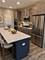 1165 Timber Oak, Yorkville, IL 60560
