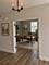 1165 Timber Oak, Yorkville, IL 60560