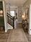 1165 Timber Oak, Yorkville, IL 60560