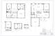 1165 Timber Oak, Yorkville, IL 60560
