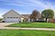 18035 Esther, Orland Park, IL 60467