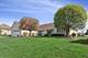 18035 Esther, Orland Park, IL 60467