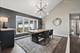 18035 Esther, Orland Park, IL 60467