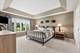 18035 Esther, Orland Park, IL 60467