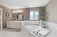 18035 Esther, Orland Park, IL 60467