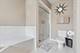 18035 Esther, Orland Park, IL 60467