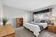 18035 Esther, Orland Park, IL 60467