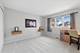 18035 Esther, Orland Park, IL 60467