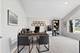 18035 Esther, Orland Park, IL 60467
