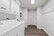 18035 Esther, Orland Park, IL 60467