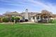 18035 Esther, Orland Park, IL 60467